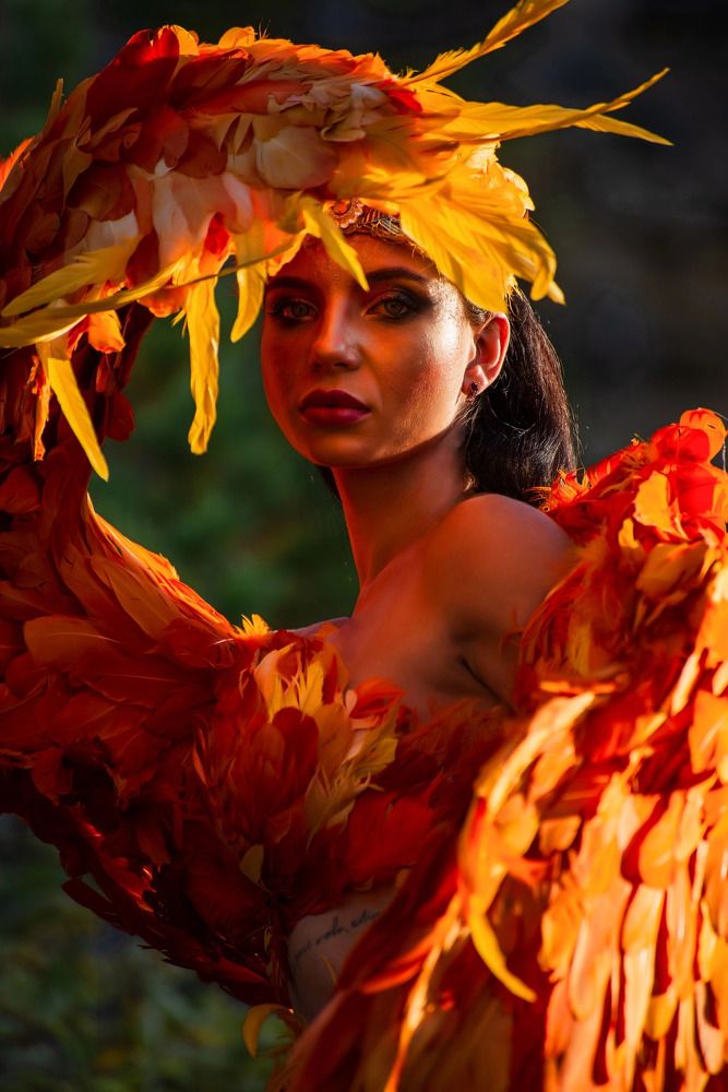 Photograph by Артем Логинов