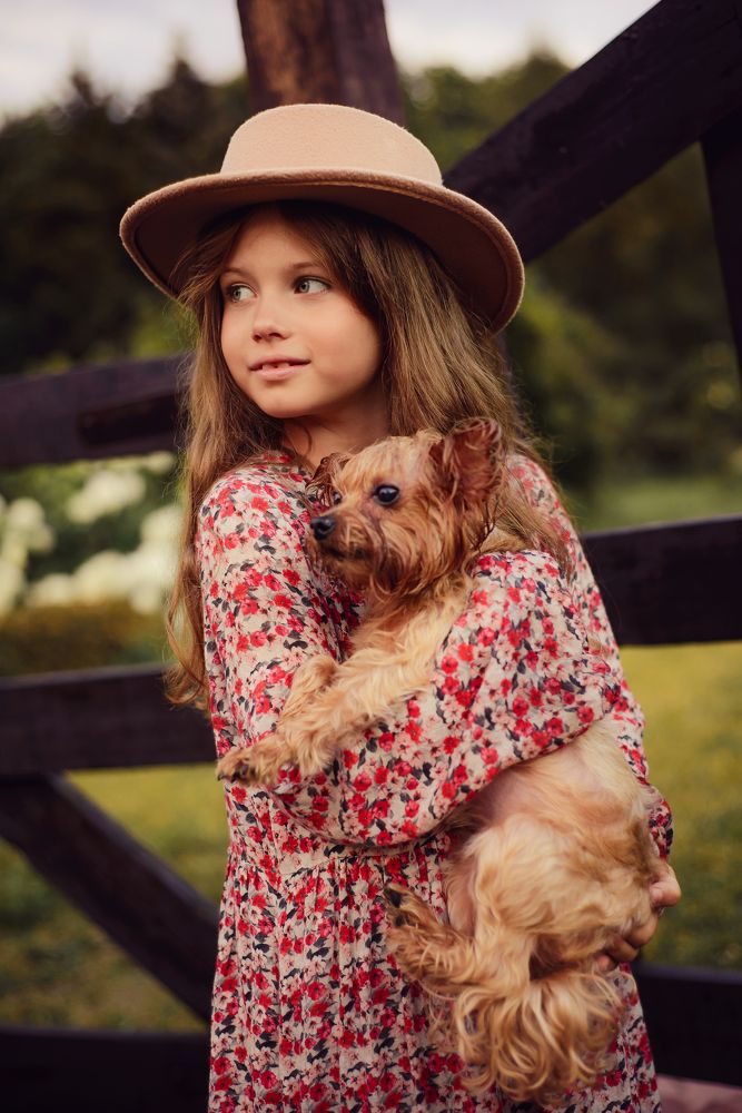 Photograph by Natali Alexandrova