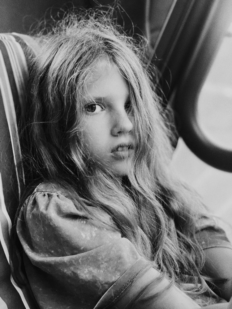Photograph by Людмила Дорошева