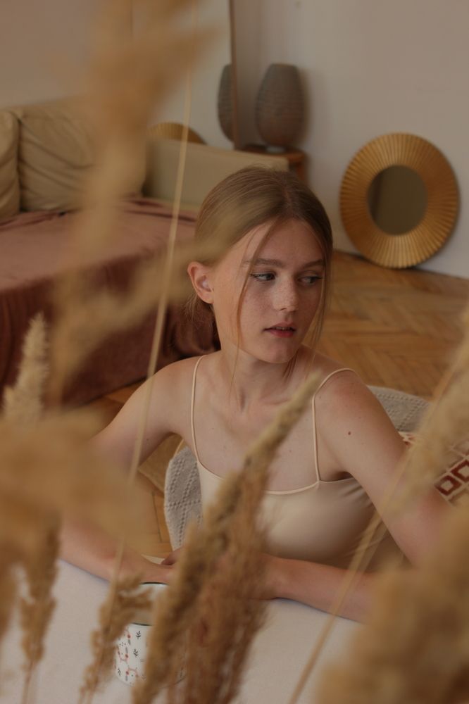 Photograph by Алина Новикова