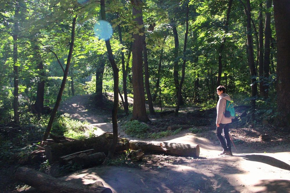 Photograph by Андрей Хитрун