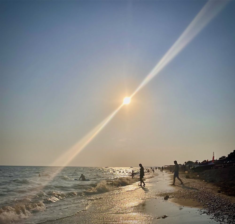 Photograph by Светлана Георкова