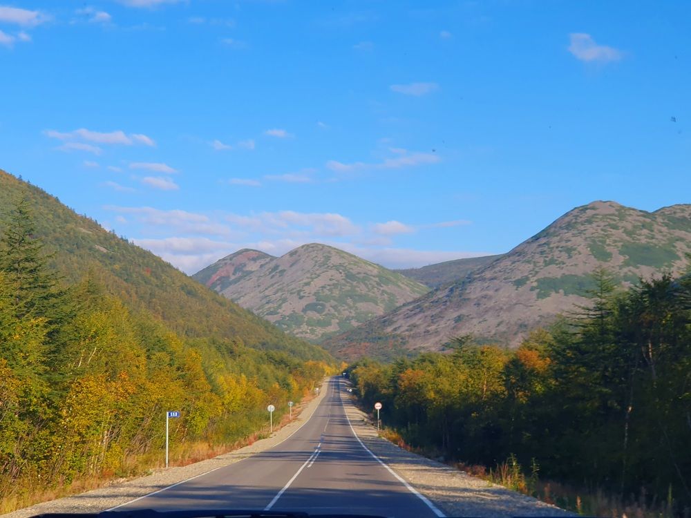 Photograph by Валерия Столбова