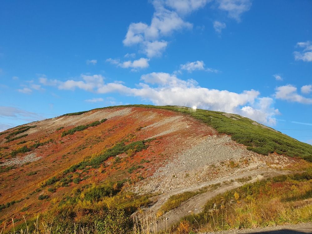 Photograph by Валерия Столбова