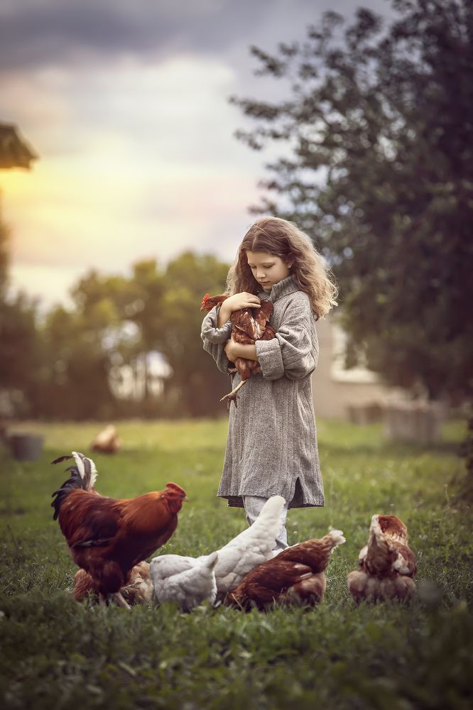 Photograph by Наталья Вистинь