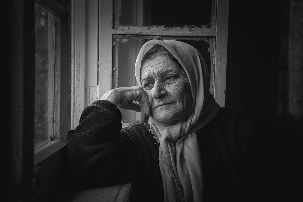 Photograph by homayon kshvarprst navi