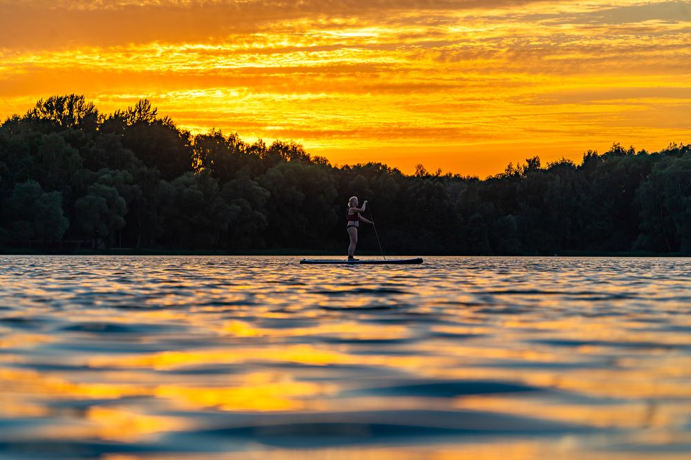 Photograph by Дима