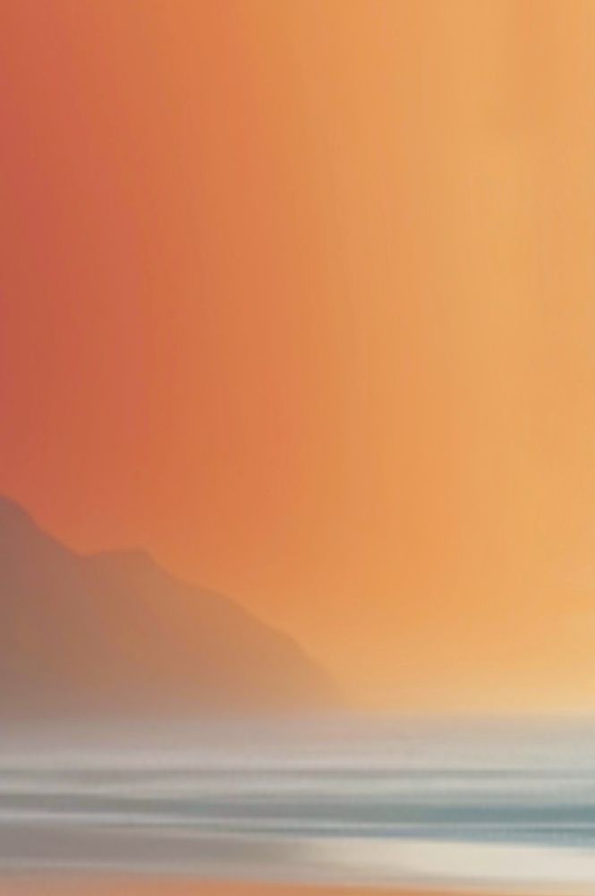 Photograph by Marco Galli