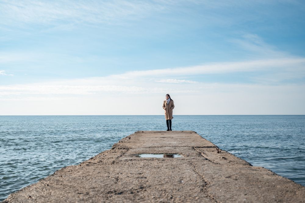 Photograph by Марьям Цимбельман