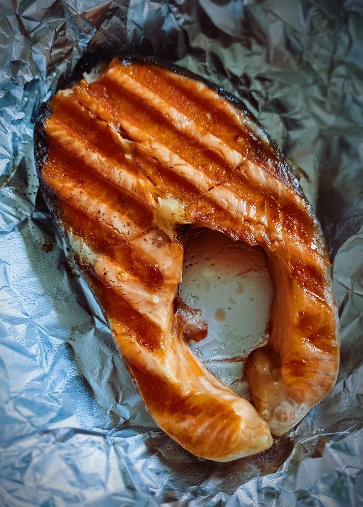 Фотография автора Ola La