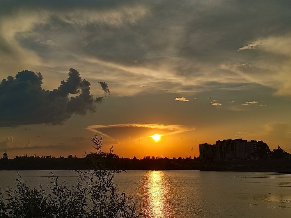 Фотография автора Ola La