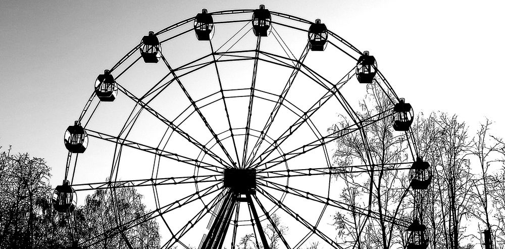 Photograph by Лариса Неудачина