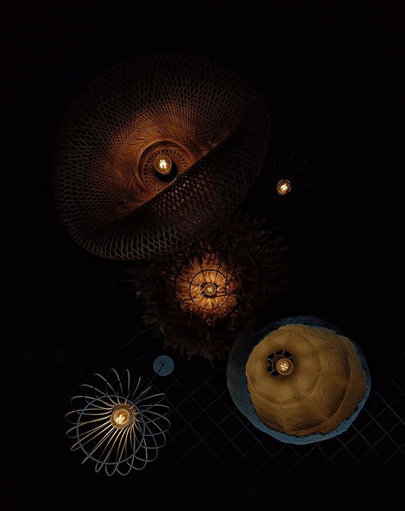 Фотография автора Ola La