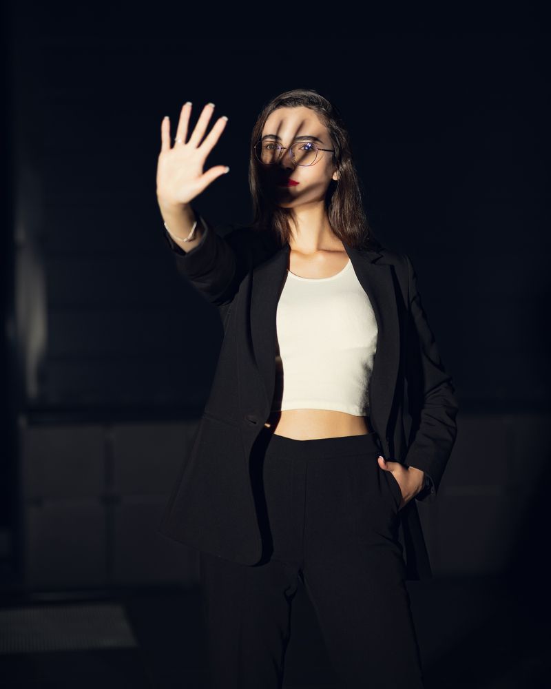 Фотография автора Артём Petlyakovs_photo