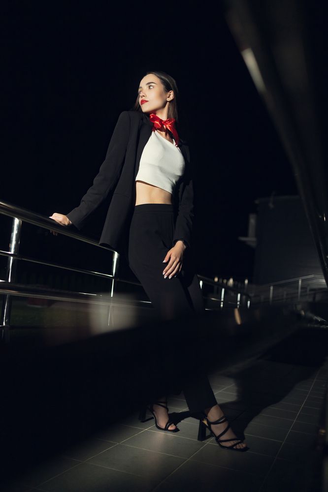 Фотография автора Артём Petlyakovs_photo