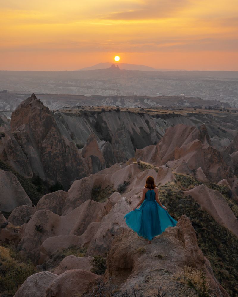 Photograph by Ольга Петрова
