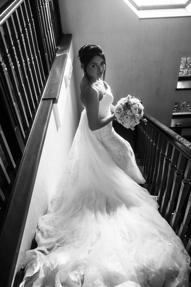 Photograph by арабаджи дмитрий