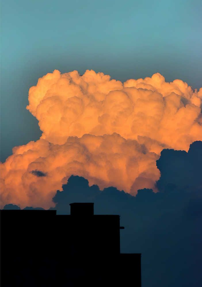 Фотография автора Маис Киракозов