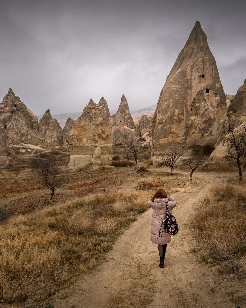 Photograph by Ольга Петрова
