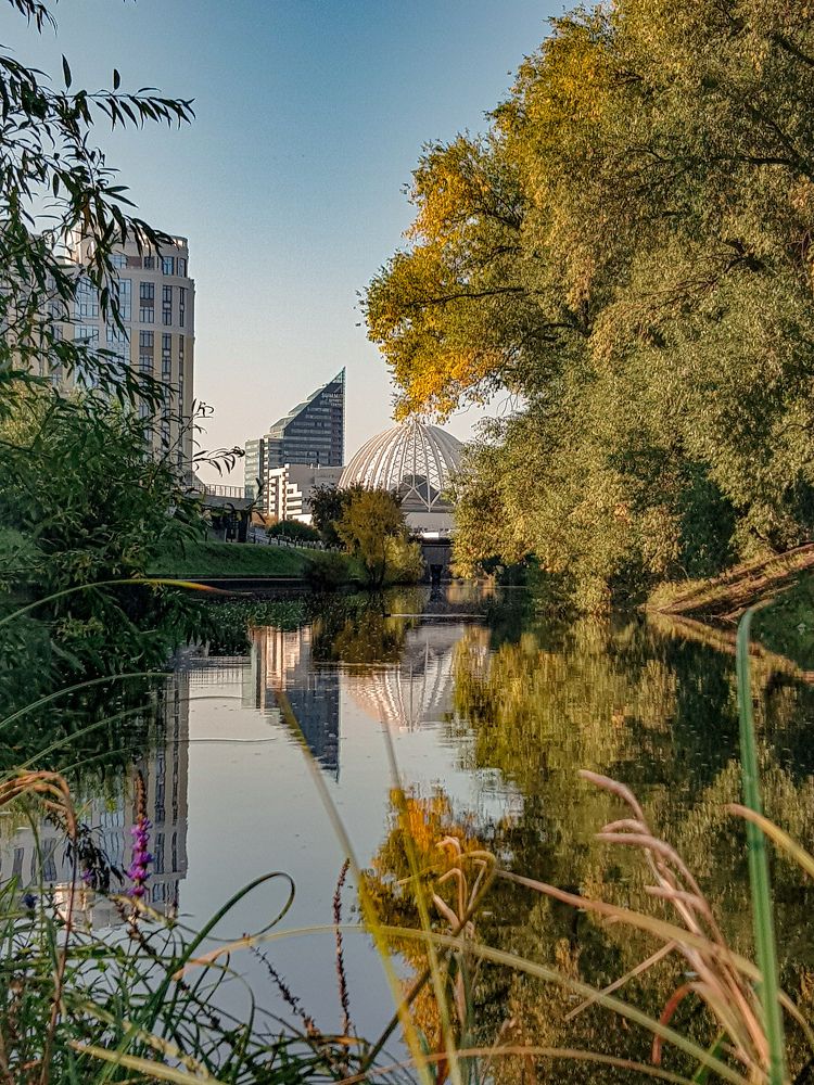 Photograph by Елена