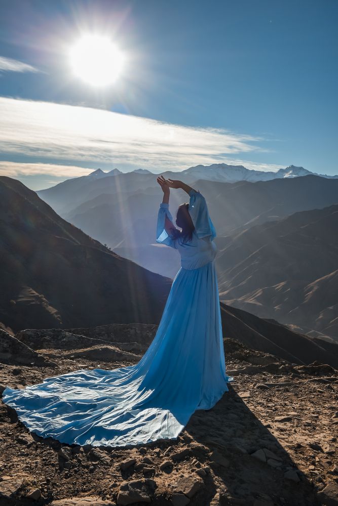 Photograph by Марьям Цимбельман