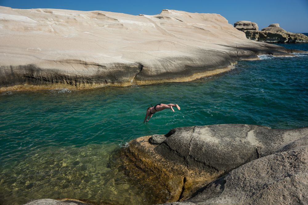 Photograph by Дария Максимова