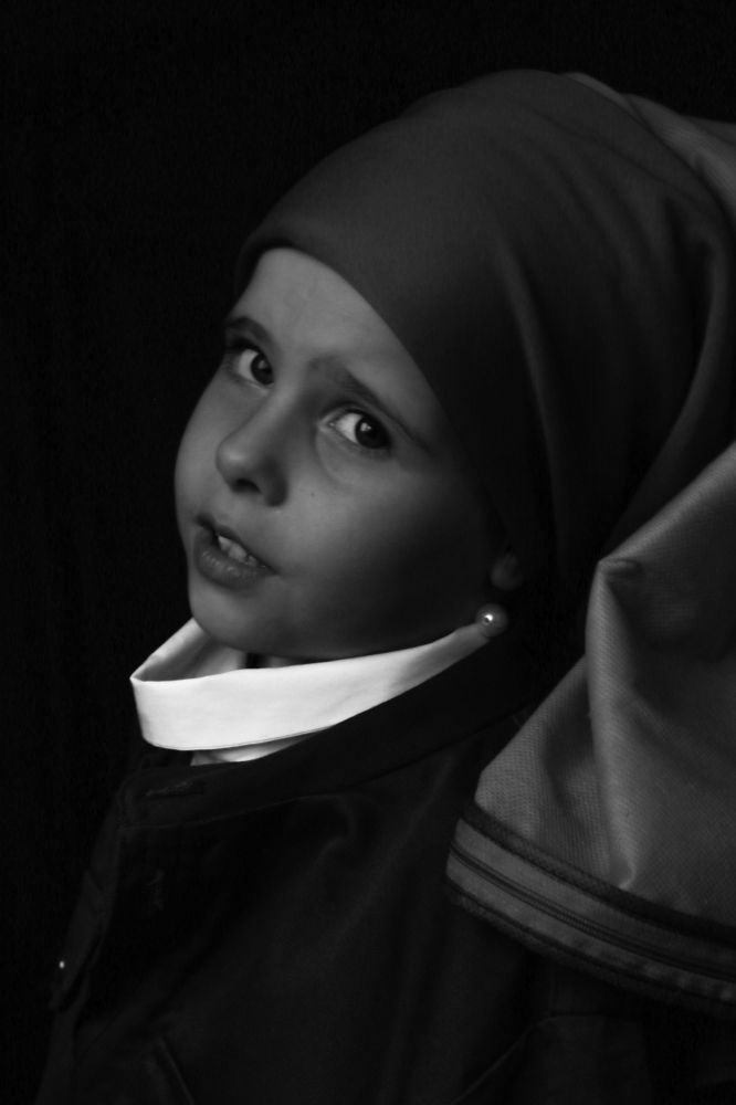 Photograph by Мария Корнилова