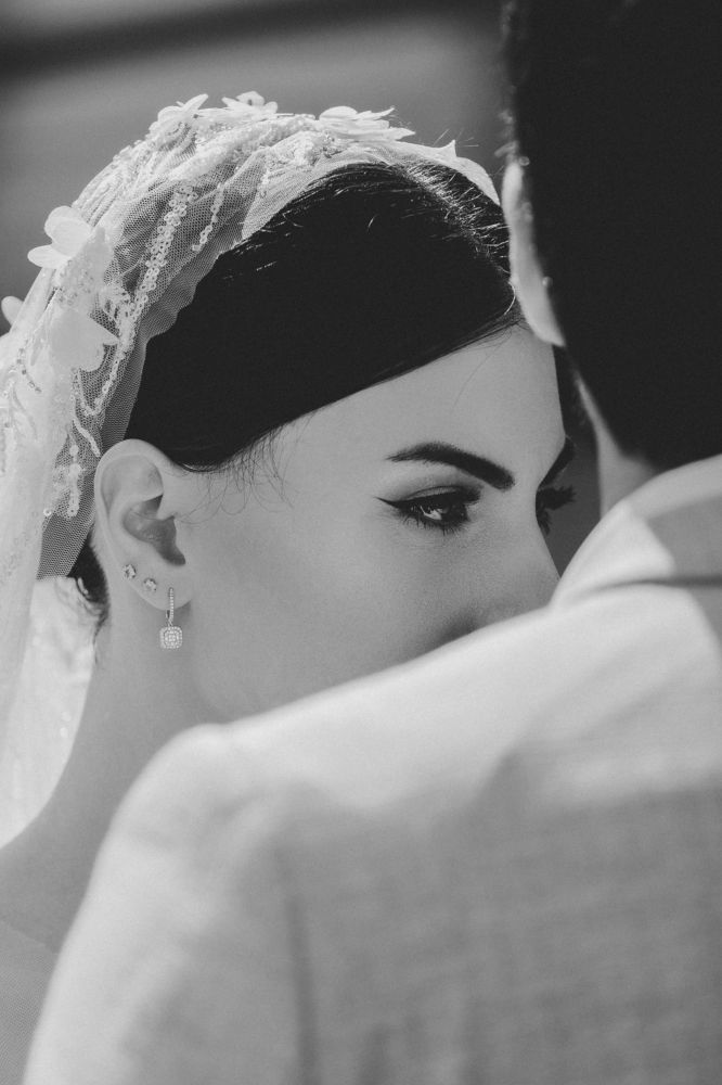 Photograph by Temuri Iasagashvili