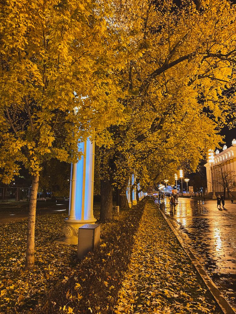 Photograph by Марина