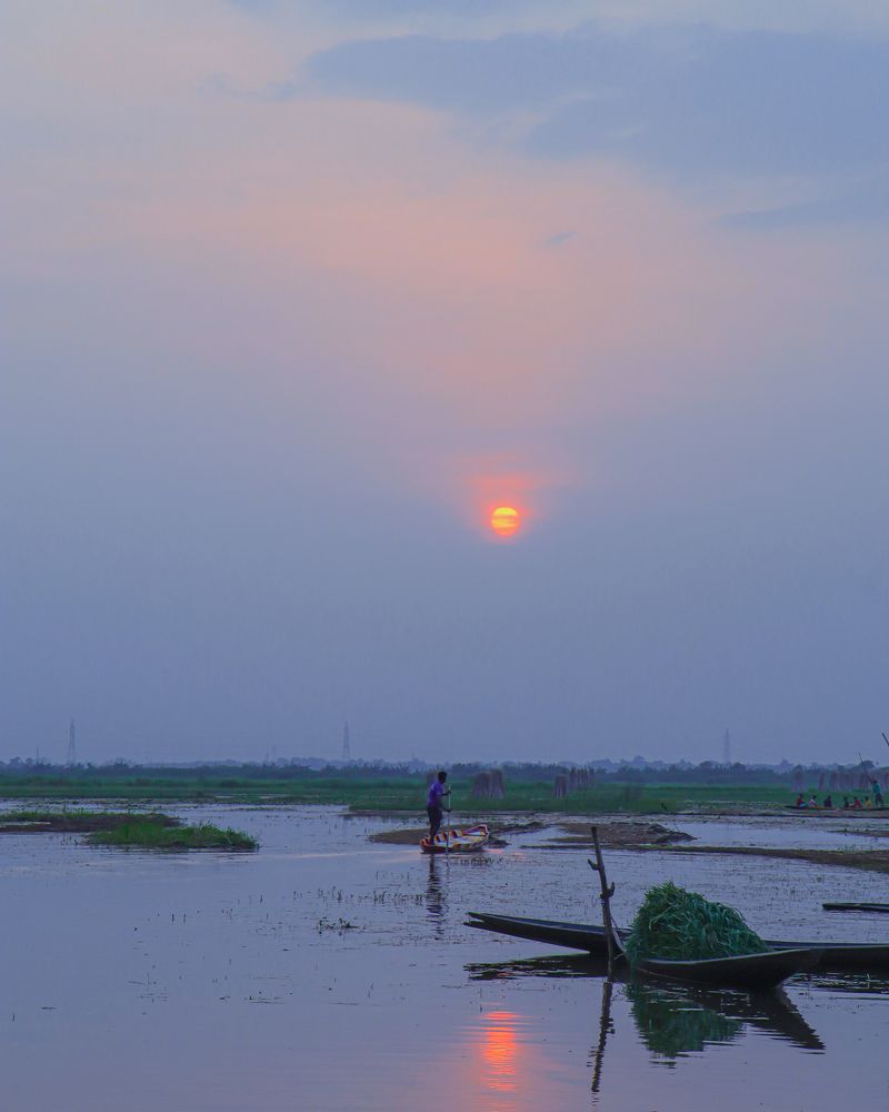 Photograph by SAYAN BANERJEE