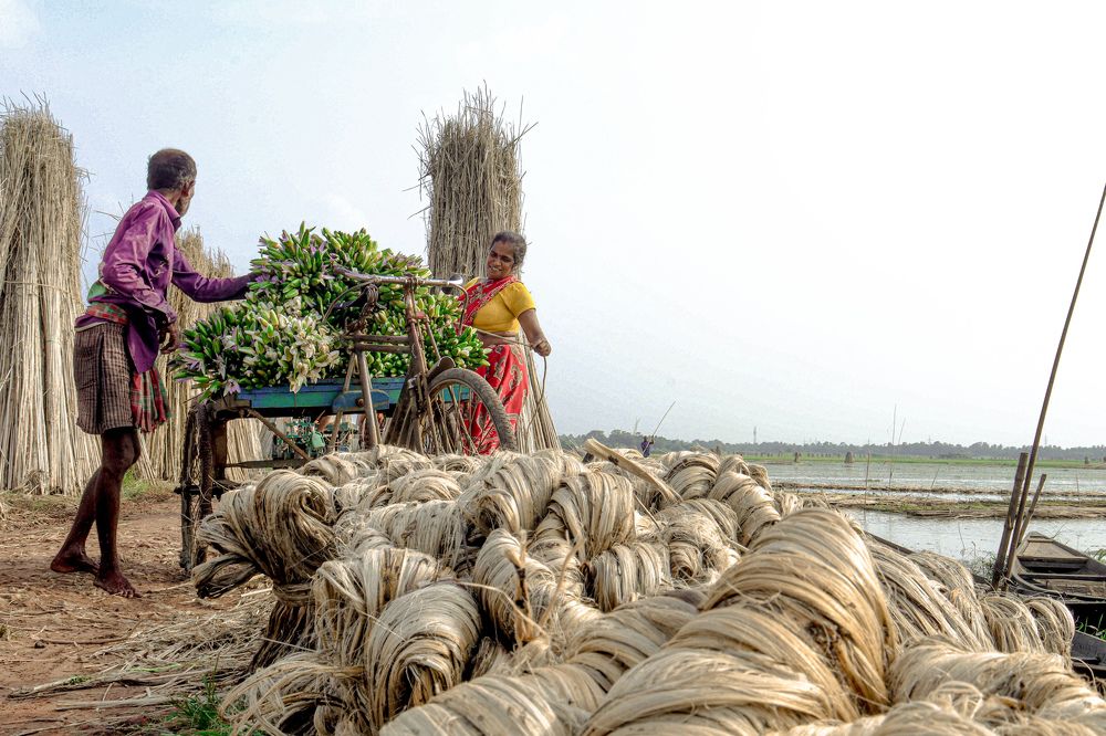 Photograph by SAYAN BANERJEE
