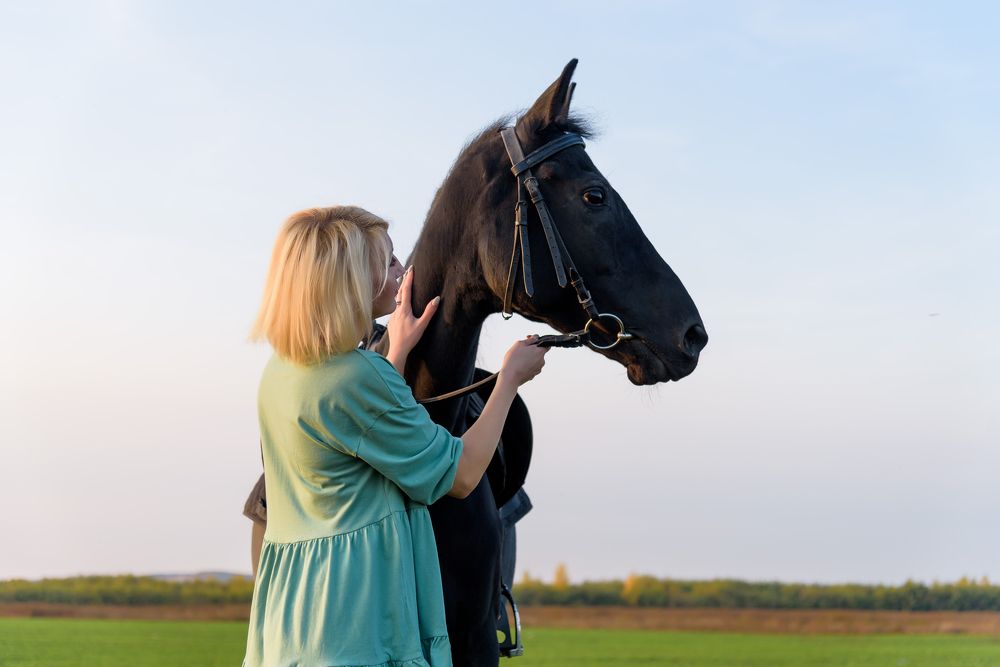 Photograph by Татьяна Биргулиева