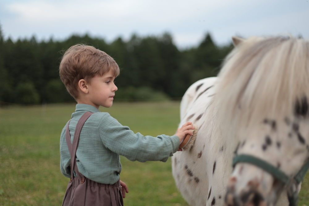 Photograph by Алена Мархель-Дианина