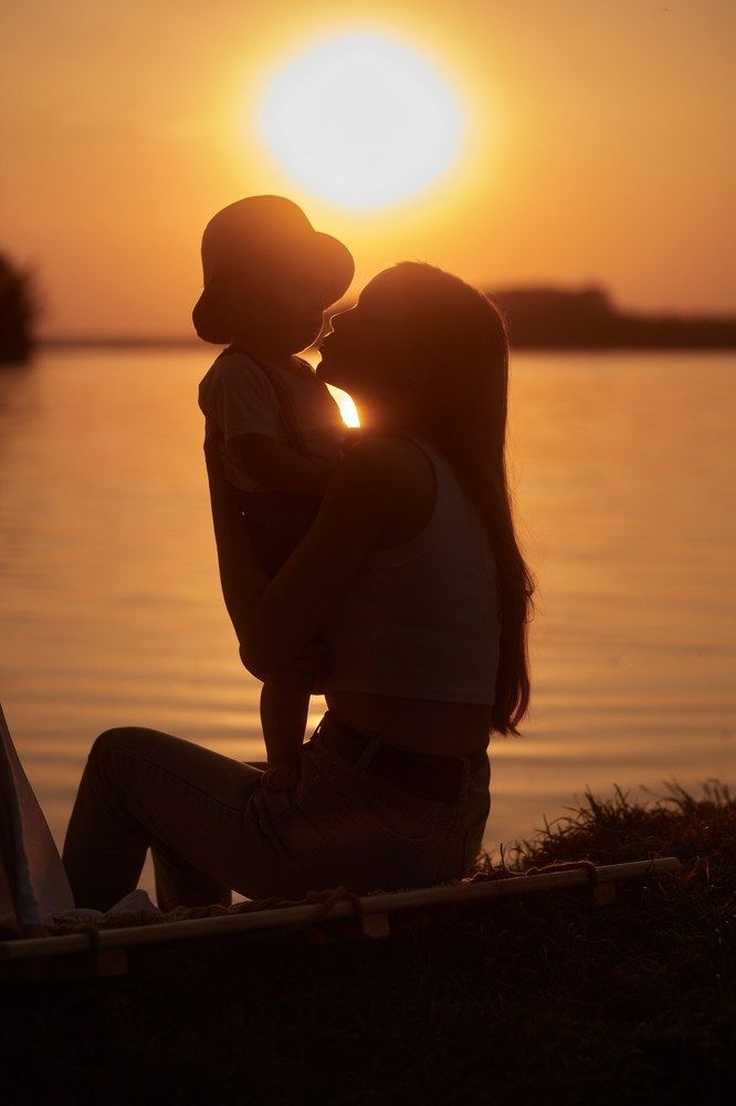 Photograph by Алена Мархель-Дианина