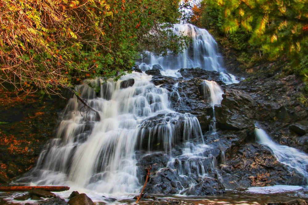 Photograph by Elaina Holland