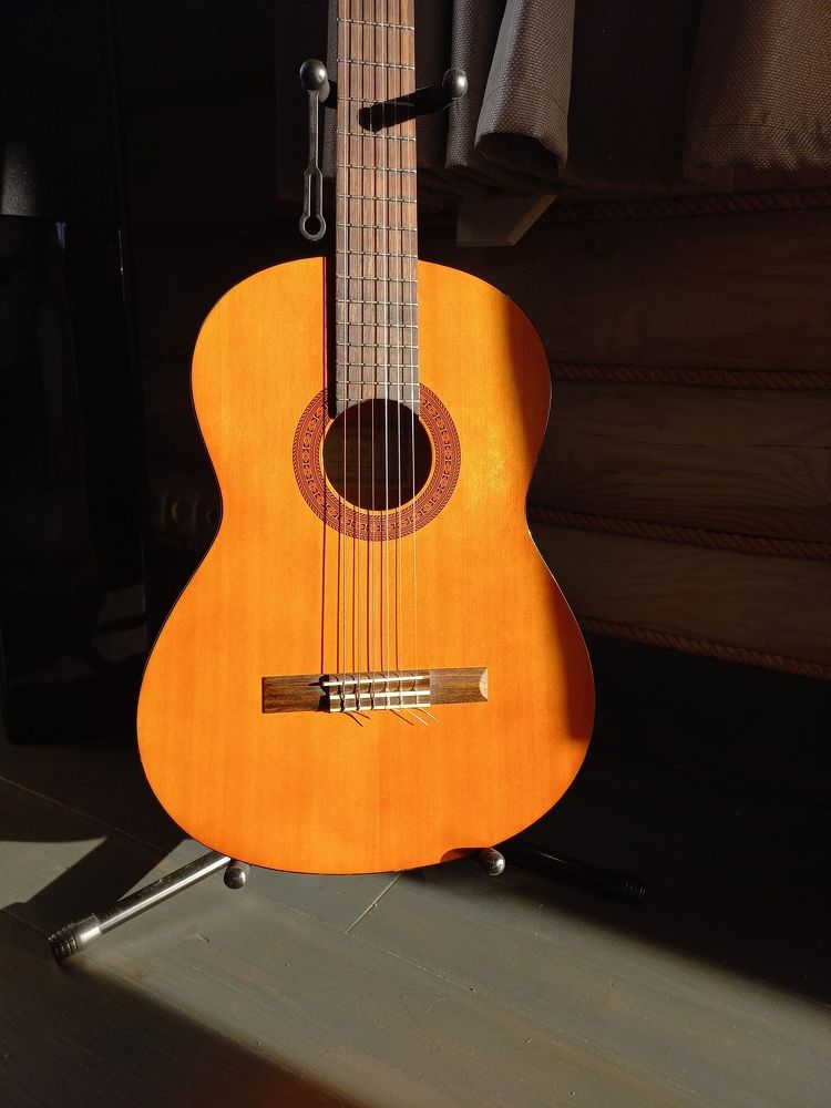 Photograph by Зоя Кулько