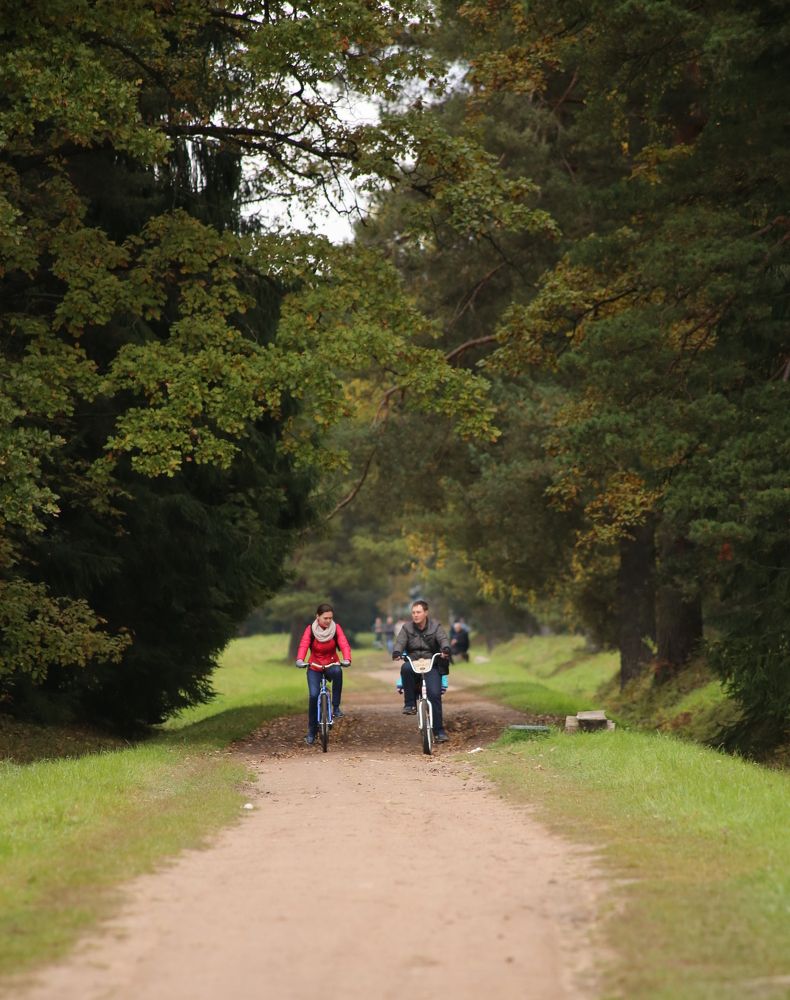 Photograph by Унку Юрий