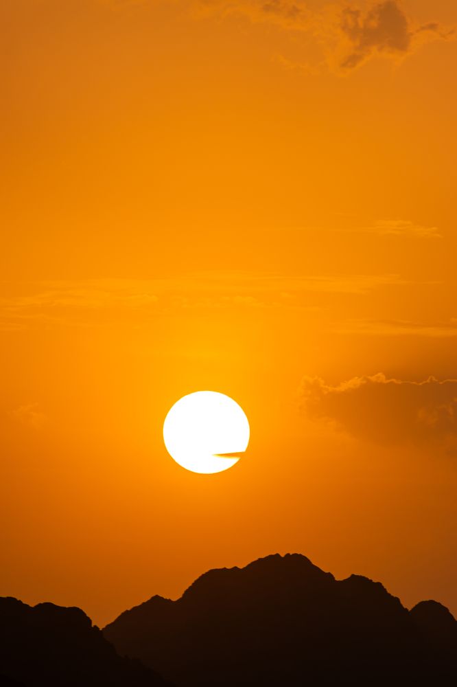 Photograph by muneer alismaili