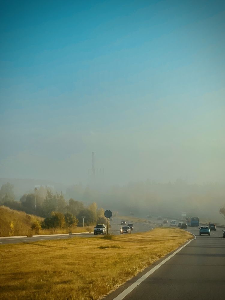 Photograph by Светлана