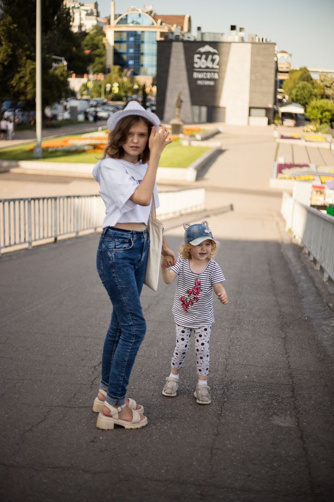 Photograph by Екатерина Подковенко