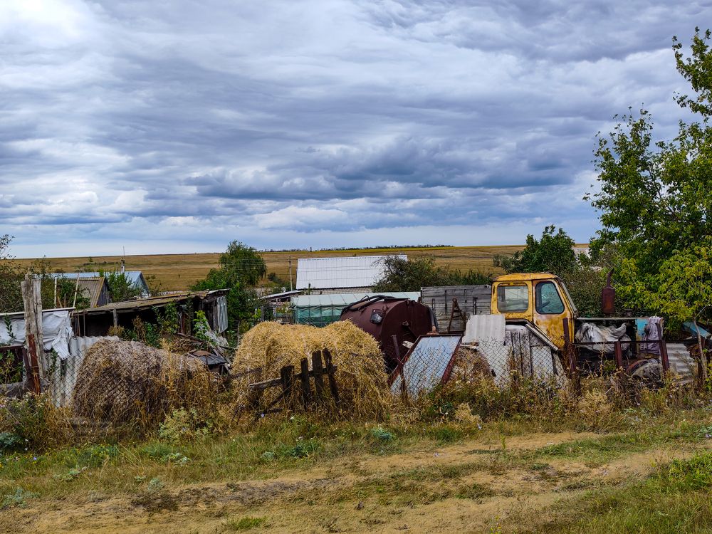 Photograph by Ирина Шибитова