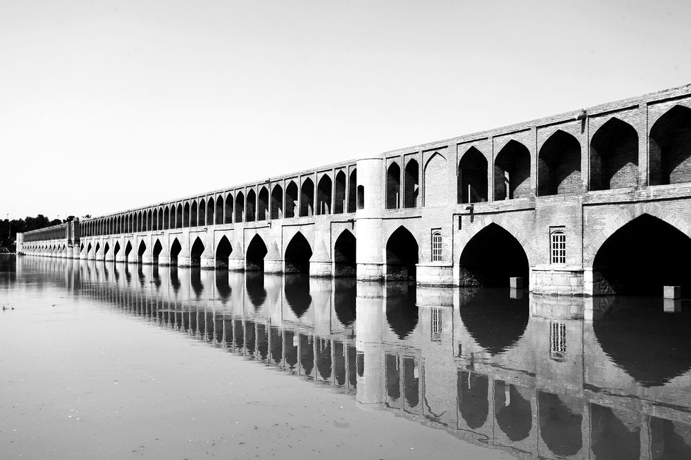 Photograph by mehdi karimi souderjani