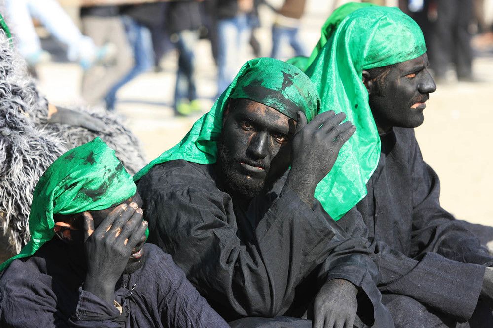 Photograph by mehdi karimi souderjani