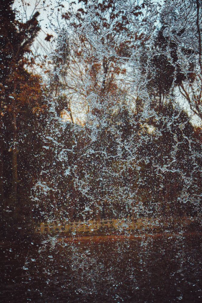 Photograph by Mohammad Javady