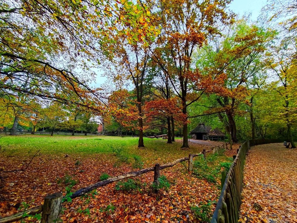 Photograph by Ованес Агарян