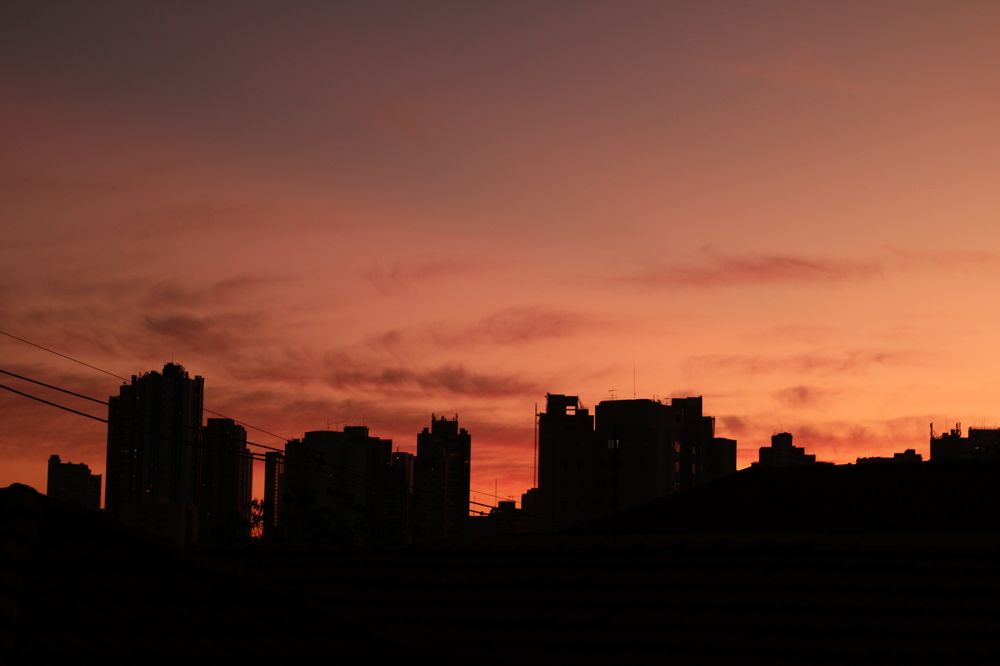 Photograph by Mendes Abade Adrielly