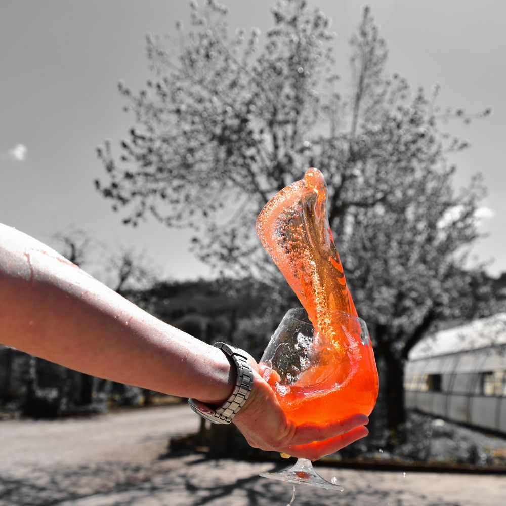 Photograph by Светлана Ивановна