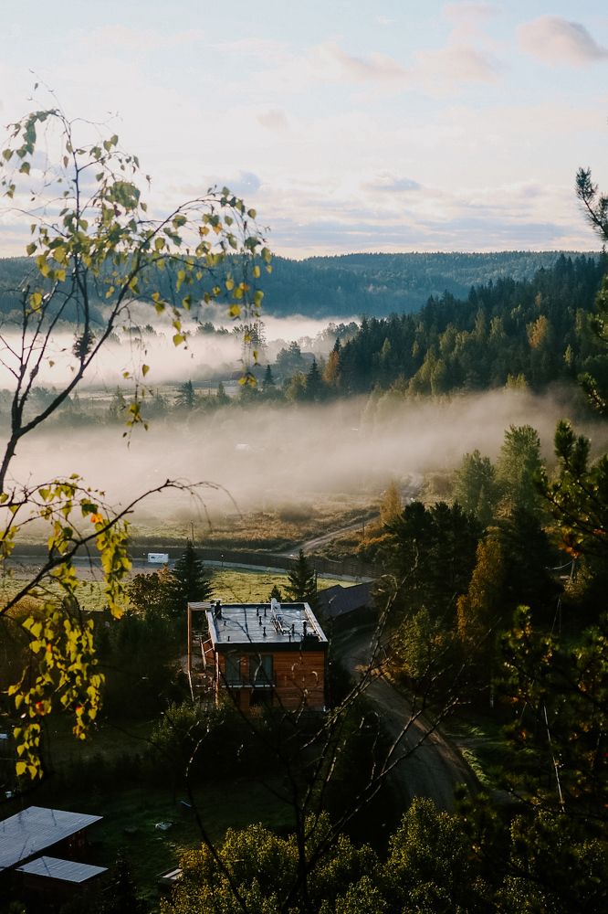 Фотография автора Юлия