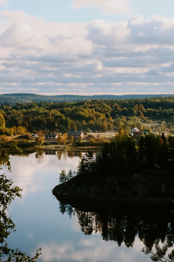 Фотография автора Юлия