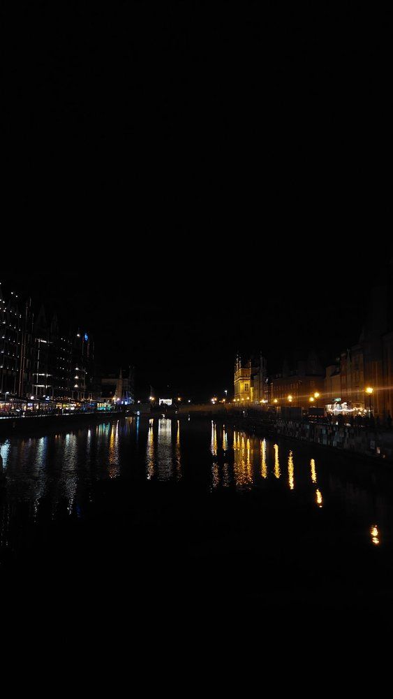 Photograph by Svitlana Usatenko